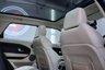 USED 2017 17 LAND ROVER RANGE ROVER EVOQUE 2.0 TD4 AUTOBIOGRAPHY 5d 177 BHP 