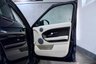 USED 2017 17 LAND ROVER RANGE ROVER EVOQUE 2.0 TD4 AUTOBIOGRAPHY 5d 177 BHP 
