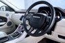 USED 2017 17 LAND ROVER RANGE ROVER EVOQUE 2.0 TD4 AUTOBIOGRAPHY 5d 177 BHP 