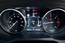 USED 2017 17 LAND ROVER RANGE ROVER EVOQUE 2.0 TD4 AUTOBIOGRAPHY 5d 177 BHP 