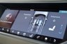 USED 2017 17 LAND ROVER RANGE ROVER EVOQUE 2.0 TD4 AUTOBIOGRAPHY 5d 177 BHP 