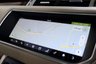 USED 2017 17 LAND ROVER RANGE ROVER EVOQUE 2.0 TD4 AUTOBIOGRAPHY 5d 177 BHP 