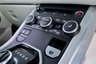 USED 2017 17 LAND ROVER RANGE ROVER EVOQUE 2.0 TD4 AUTOBIOGRAPHY 5d 177 BHP 