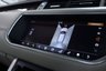 USED 2017 17 LAND ROVER RANGE ROVER EVOQUE 2.0 TD4 AUTOBIOGRAPHY 5d 177 BHP 