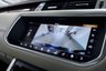 USED 2017 17 LAND ROVER RANGE ROVER EVOQUE 2.0 TD4 AUTOBIOGRAPHY 5d 177 BHP 