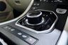 USED 2017 17 LAND ROVER RANGE ROVER EVOQUE 2.0 TD4 AUTOBIOGRAPHY 5d 177 BHP 