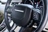 USED 2017 17 LAND ROVER RANGE ROVER EVOQUE 2.0 TD4 AUTOBIOGRAPHY 5d 177 BHP 
