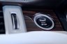 USED 2017 17 LAND ROVER RANGE ROVER EVOQUE 2.0 TD4 AUTOBIOGRAPHY 5d 177 BHP 