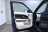 USED 2017 17 LAND ROVER RANGE ROVER EVOQUE 2.0 TD4 AUTOBIOGRAPHY 5d 177 BHP 