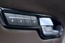 USED 2017 17 LAND ROVER RANGE ROVER EVOQUE 2.0 TD4 AUTOBIOGRAPHY 5d 177 BHP 