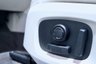 USED 2017 17 LAND ROVER RANGE ROVER EVOQUE 2.0 TD4 AUTOBIOGRAPHY 5d 177 BHP 