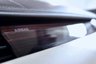 USED 2017 17 LAND ROVER RANGE ROVER EVOQUE 2.0 TD4 AUTOBIOGRAPHY 5d 177 BHP 