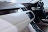 USED 2017 17 LAND ROVER RANGE ROVER EVOQUE 2.0 TD4 AUTOBIOGRAPHY 5d 177 BHP 