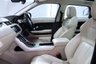 USED 2017 17 LAND ROVER RANGE ROVER EVOQUE 2.0 TD4 AUTOBIOGRAPHY 5d 177 BHP 