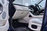 USED 2017 17 LAND ROVER RANGE ROVER EVOQUE 2.0 TD4 AUTOBIOGRAPHY 5d 177 BHP 