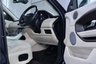 USED 2017 17 LAND ROVER RANGE ROVER EVOQUE 2.0 TD4 AUTOBIOGRAPHY 5d 177 BHP 