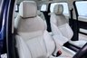 USED 2017 17 LAND ROVER RANGE ROVER EVOQUE 2.0 TD4 AUTOBIOGRAPHY 5d 177 BHP 