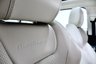 USED 2017 17 LAND ROVER RANGE ROVER EVOQUE 2.0 TD4 AUTOBIOGRAPHY 5d 177 BHP 