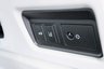 USED 2017 17 LAND ROVER RANGE ROVER EVOQUE 2.0 TD4 AUTOBIOGRAPHY 5d 177 BHP 