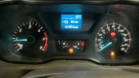 USED 2019 68 FORD TRANSIT 2.0 350 L3 H3 P/V DRW 168 BHP 