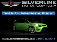 USED 2019 68 FORD TRANSIT 2.0 350 L3 H3 P/V DRW 168 BHP 