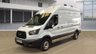 USED 2019 68 FORD TRANSIT 2.0 350 L3 H3 P/V DRW 168 BHP 
