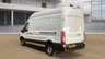 USED 2019 68 FORD TRANSIT 2.0 350 L3 H3 P/V DRW 168 BHP 