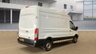 USED 2019 68 FORD TRANSIT 2.0 350 L3 H3 P/V DRW 168 BHP 