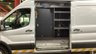 USED 2019 68 FORD TRANSIT 2.0 350 L3 H3 P/V DRW 168 BHP 