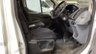 USED 2019 68 FORD TRANSIT 2.0 350 L3 H3 P/V DRW 168 BHP 