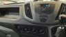 USED 2019 68 FORD TRANSIT 2.0 350 L3 H3 P/V DRW 168 BHP 