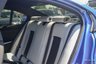 USED 2022 72 BMW M3 3.0 M3 COMPETITION M XDRIVE 4d 503 BHP*VIEWING BY APPOINTMENT ONLY* HARMAN KARDON+CARBON INLAYS