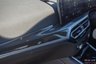 USED 2022 72 BMW M3 3.0 M3 COMPETITION M XDRIVE 4d 503 BHP*VIEWING BY APPOINTMENT ONLY* HARMAN KARDON+CARBON INLAYS