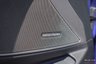 USED 2022 72 BMW M3 3.0 M3 COMPETITION M XDRIVE 4d 503 BHP*VIEWING BY APPOINTMENT ONLY* HARMAN KARDON+CARBON INLAYS
