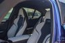 USED 2022 72 BMW M3 3.0 M3 COMPETITION M XDRIVE 4d 503 BHP*VIEWING BY APPOINTMENT ONLY* HARMAN KARDON+CARBON INLAYS