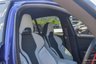 USED 2022 72 BMW M3 3.0 M3 COMPETITION M XDRIVE 4d 503 BHP*VIEWING BY APPOINTMENT ONLY* HARMAN KARDON+CARBON INLAYS
