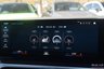USED 2022 72 BMW M3 3.0 M3 COMPETITION M XDRIVE 4d 503 BHP*VIEWING BY APPOINTMENT ONLY* HARMAN KARDON+CARBON INLAYS