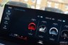 USED 2022 72 BMW M3 3.0 M3 COMPETITION M XDRIVE 4d 503 BHP*VIEWING BY APPOINTMENT ONLY* HARMAN KARDON+CARBON INLAYS