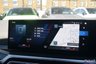 USED 2022 72 BMW M3 3.0 M3 COMPETITION M XDRIVE 4d 503 BHP*VIEWING BY APPOINTMENT ONLY* HARMAN KARDON+CARBON INLAYS