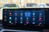 USED 2022 72 BMW M3 3.0 M3 COMPETITION M XDRIVE 4d 503 BHP*VIEWING BY APPOINTMENT ONLY* HARMAN KARDON+CARBON INLAYS