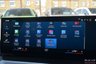 USED 2022 72 BMW M3 3.0 M3 COMPETITION M XDRIVE 4d 503 BHP*VIEWING BY APPOINTMENT ONLY* HARMAN KARDON+CARBON INLAYS