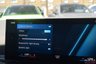 USED 2022 72 BMW M3 3.0 M3 COMPETITION M XDRIVE 4d 503 BHP*VIEWING BY APPOINTMENT ONLY* HARMAN KARDON+CARBON INLAYS