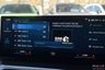 USED 2022 72 BMW M3 3.0 M3 COMPETITION M XDRIVE 4d 503 BHP*VIEWING BY APPOINTMENT ONLY* HARMAN KARDON+CARBON INLAYS