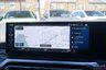 USED 2022 72 BMW M3 3.0 M3 COMPETITION M XDRIVE 4d 503 BHP*VIEWING BY APPOINTMENT ONLY* HARMAN KARDON+CARBON INLAYS