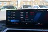 USED 2022 72 BMW M3 3.0 M3 COMPETITION M XDRIVE 4d 503 BHP*VIEWING BY APPOINTMENT ONLY* HARMAN KARDON+CARBON INLAYS