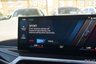 USED 2022 72 BMW M3 3.0 M3 COMPETITION M XDRIVE 4d 503 BHP*VIEWING BY APPOINTMENT ONLY* HARMAN KARDON+CARBON INLAYS
