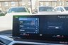 USED 2022 72 BMW M3 3.0 M3 COMPETITION M XDRIVE 4d 503 BHP*VIEWING BY APPOINTMENT ONLY* HARMAN KARDON+CARBON INLAYS