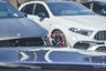 USED 2022 72 BMW M3 3.0 M3 COMPETITION M XDRIVE 4d 503 BHP*VIEWING BY APPOINTMENT ONLY* HARMAN KARDON+CARBON INLAYS