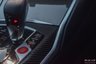 USED 2022 72 BMW M3 3.0 M3 COMPETITION M XDRIVE 4d 503 BHP*VIEWING BY APPOINTMENT ONLY* HARMAN KARDON+CARBON INLAYS