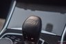 USED 2022 72 BMW M3 3.0 M3 COMPETITION M XDRIVE 4d 503 BHP*VIEWING BY APPOINTMENT ONLY* HARMAN KARDON+CARBON INLAYS